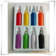 Peintures polaires pour cadeau promotionnel (TY08009)